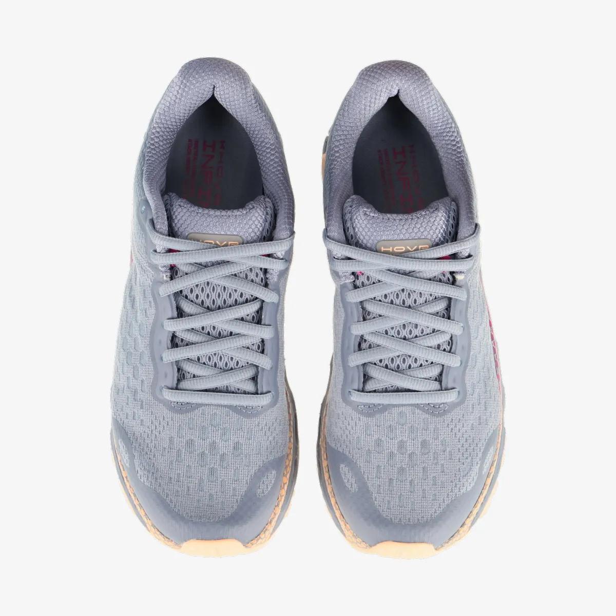 Under Armour Hovr™ Infinite 3 Running Shoes 