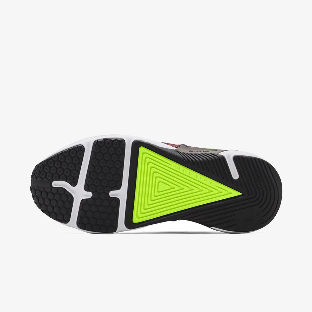 Under Armour Hovr™ Apex 3 Training Shoes 