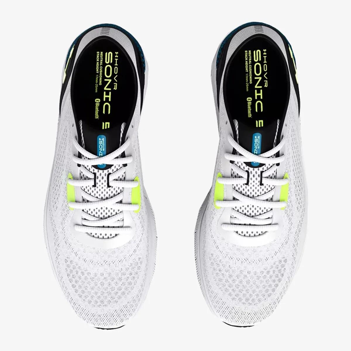 Under Armour HOVR™ Sonic 5 Running Shoes 