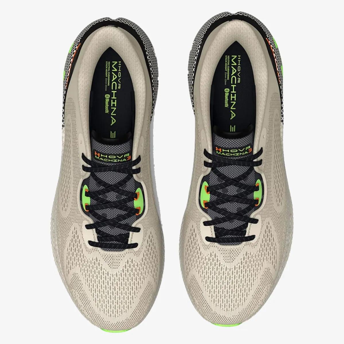 Under Armour HOVR™ Machina 3 Running Shoes 