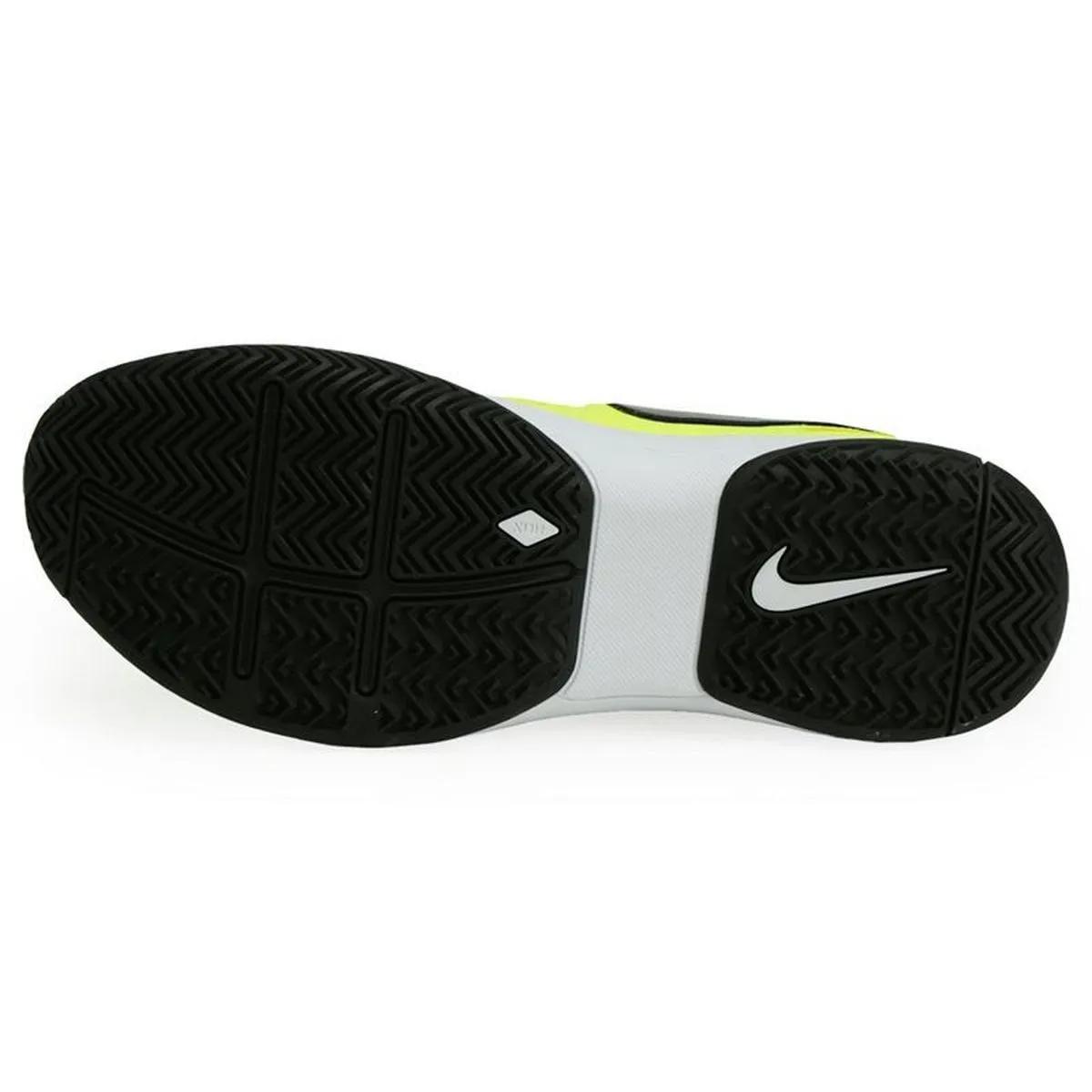 Nike NIKE AIR VAPOR ADVANTAGE 