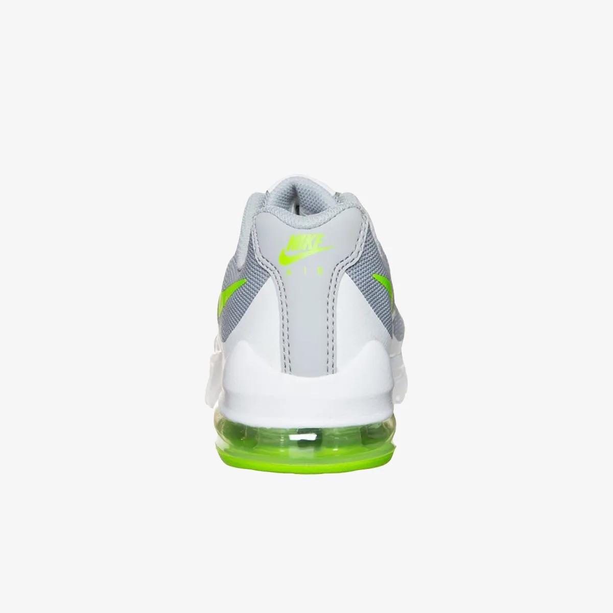 Nike NIKE AIR MAX INVIGOR (GS) 