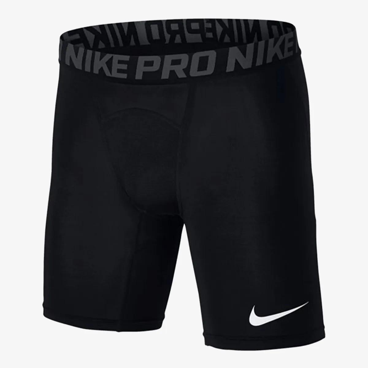 Nike M NP SHORT 