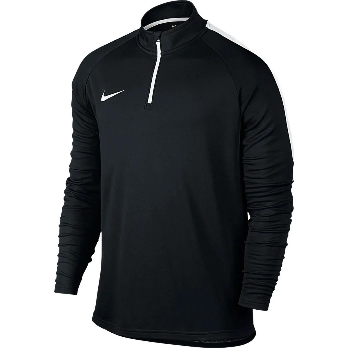 Nike M NK DRY DRIL TOP ACDMY 