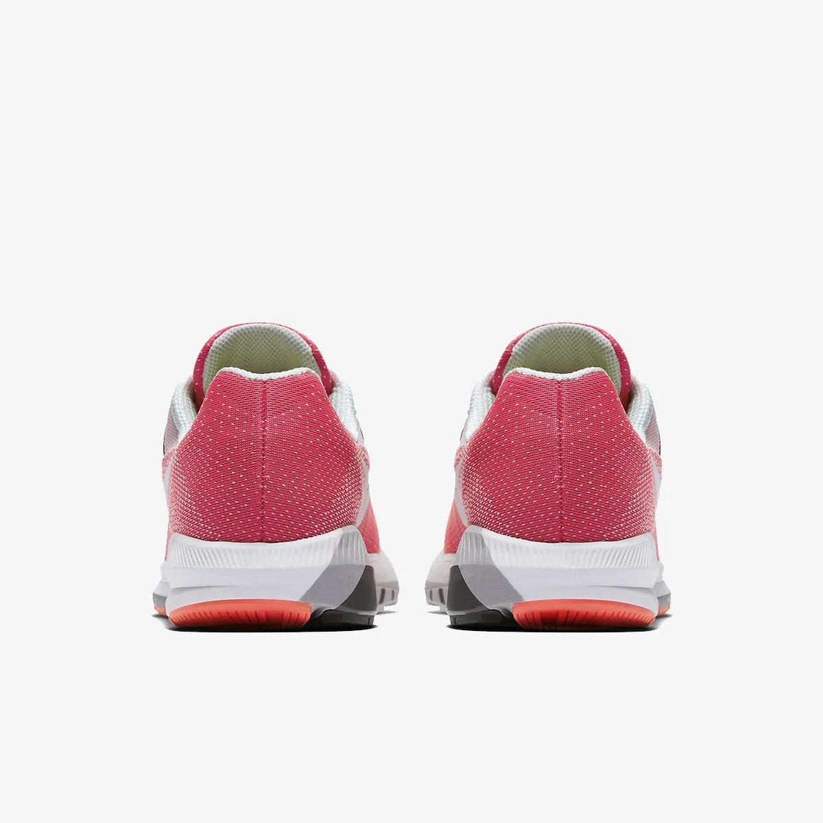 Nike WMNS AIR ZOOM STRUCTURE 20 