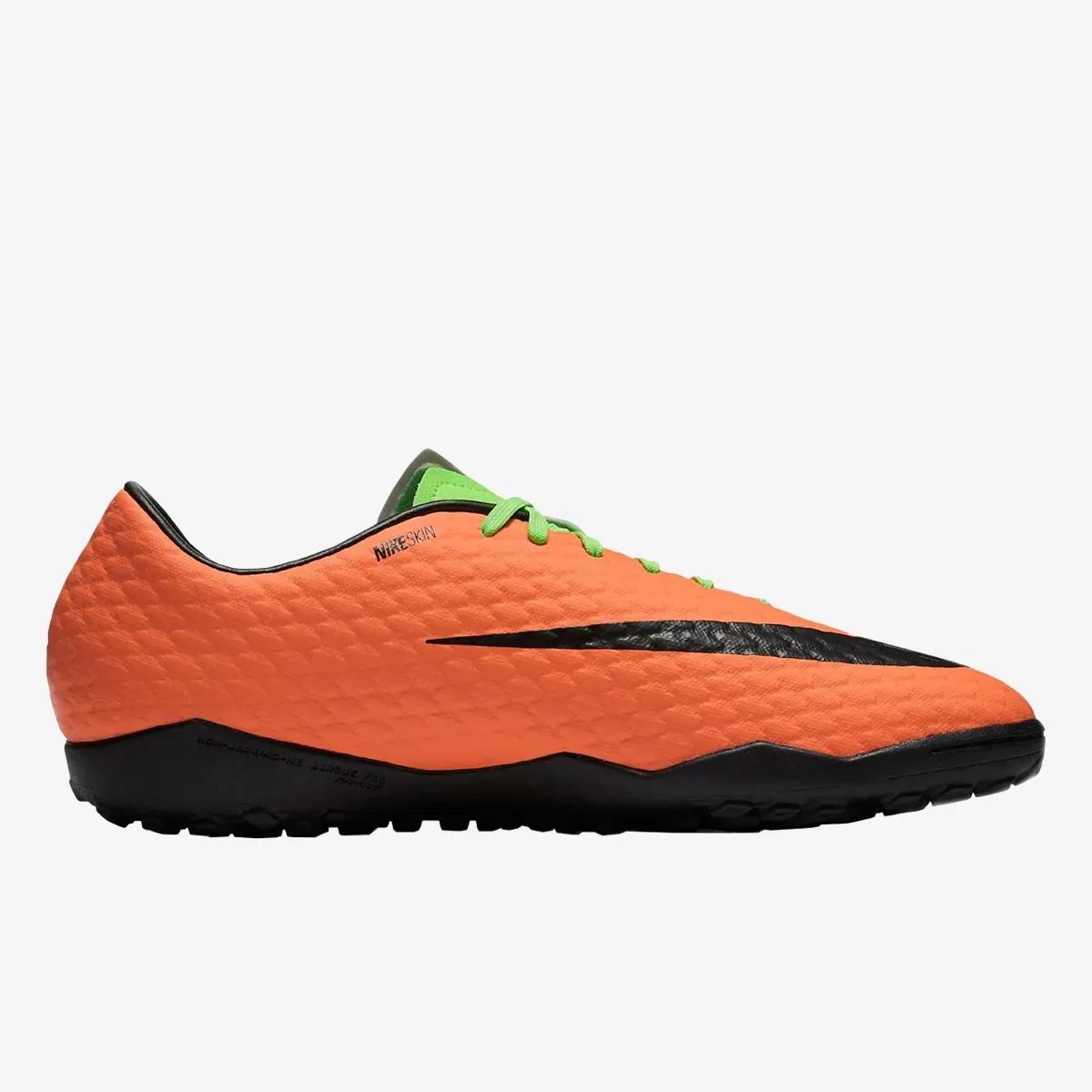 Nike HYPERVENOMX PHELON III TF 