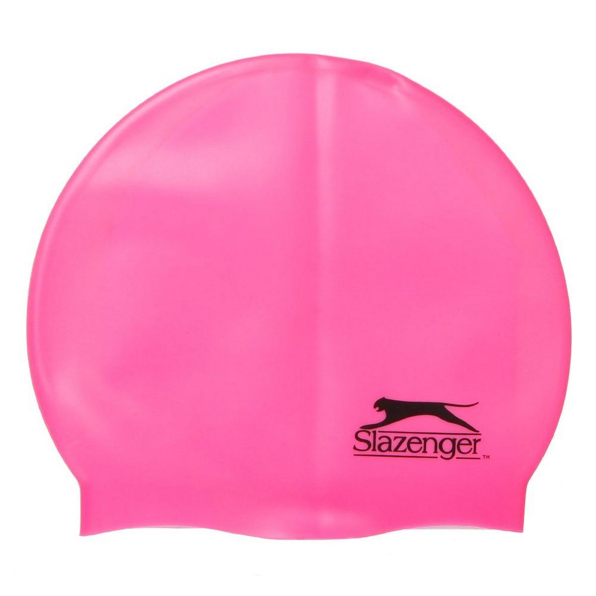 Slazenger SLAZ SILICONE CAP SN00 