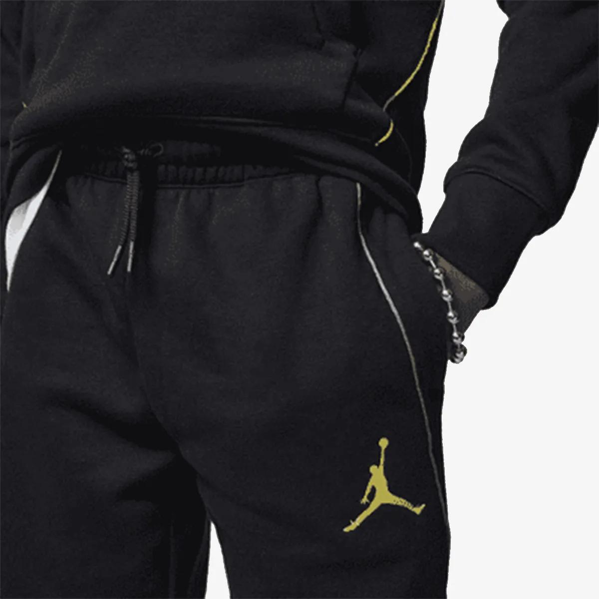 Nike Jordan Paris Saint-Germain 