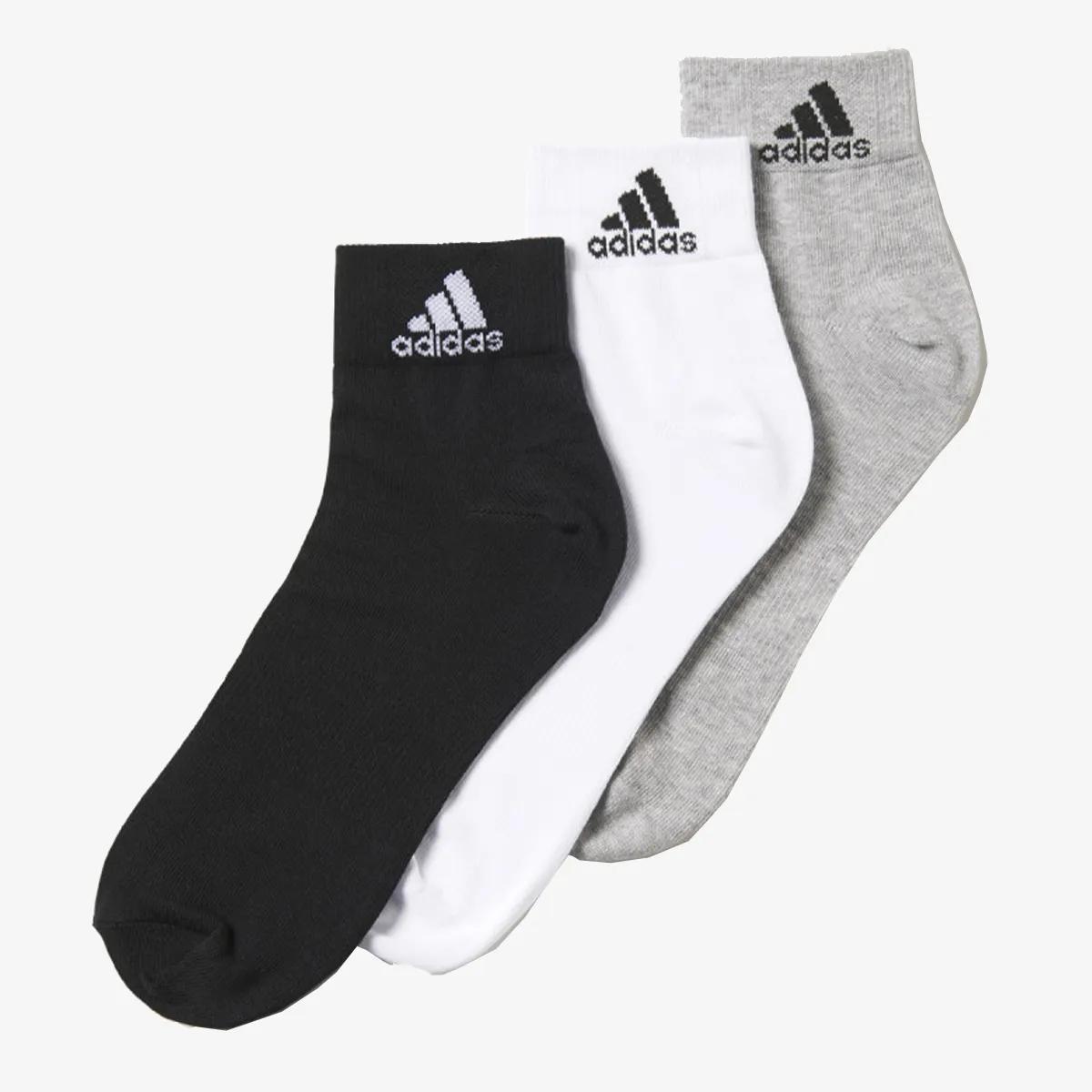 adidas Per Ankle 3PP 