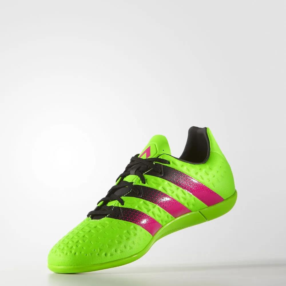 adidas ACE 16.3 IN 