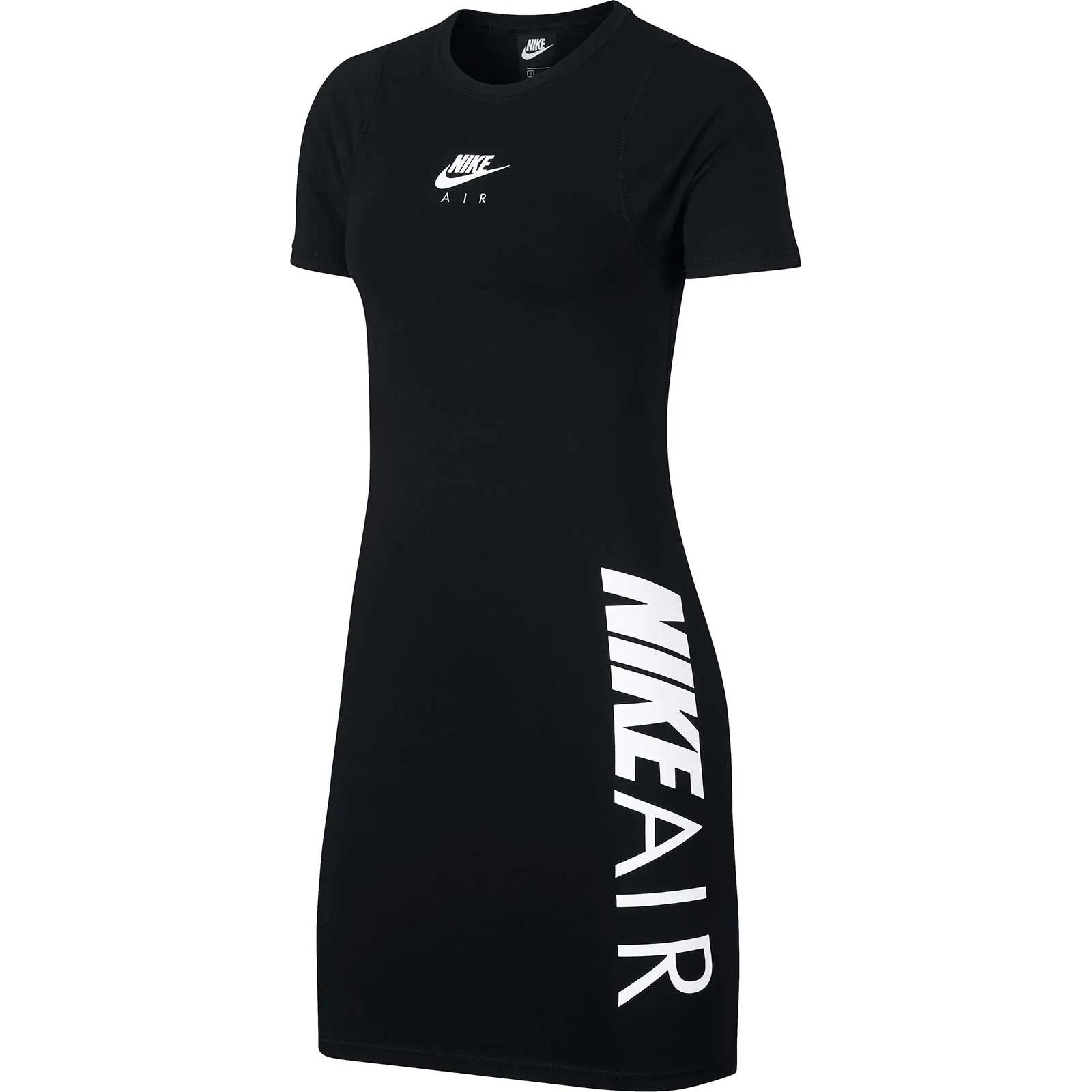 Nike W NSW AIR DRESS 