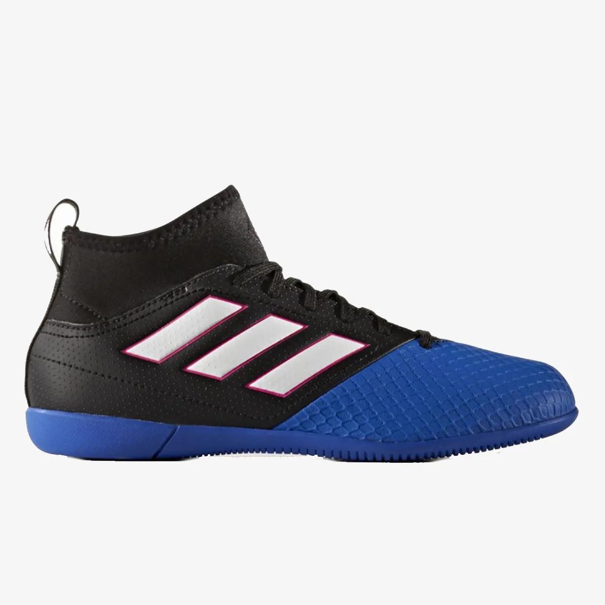 adidas ACE 17.3 IN J 