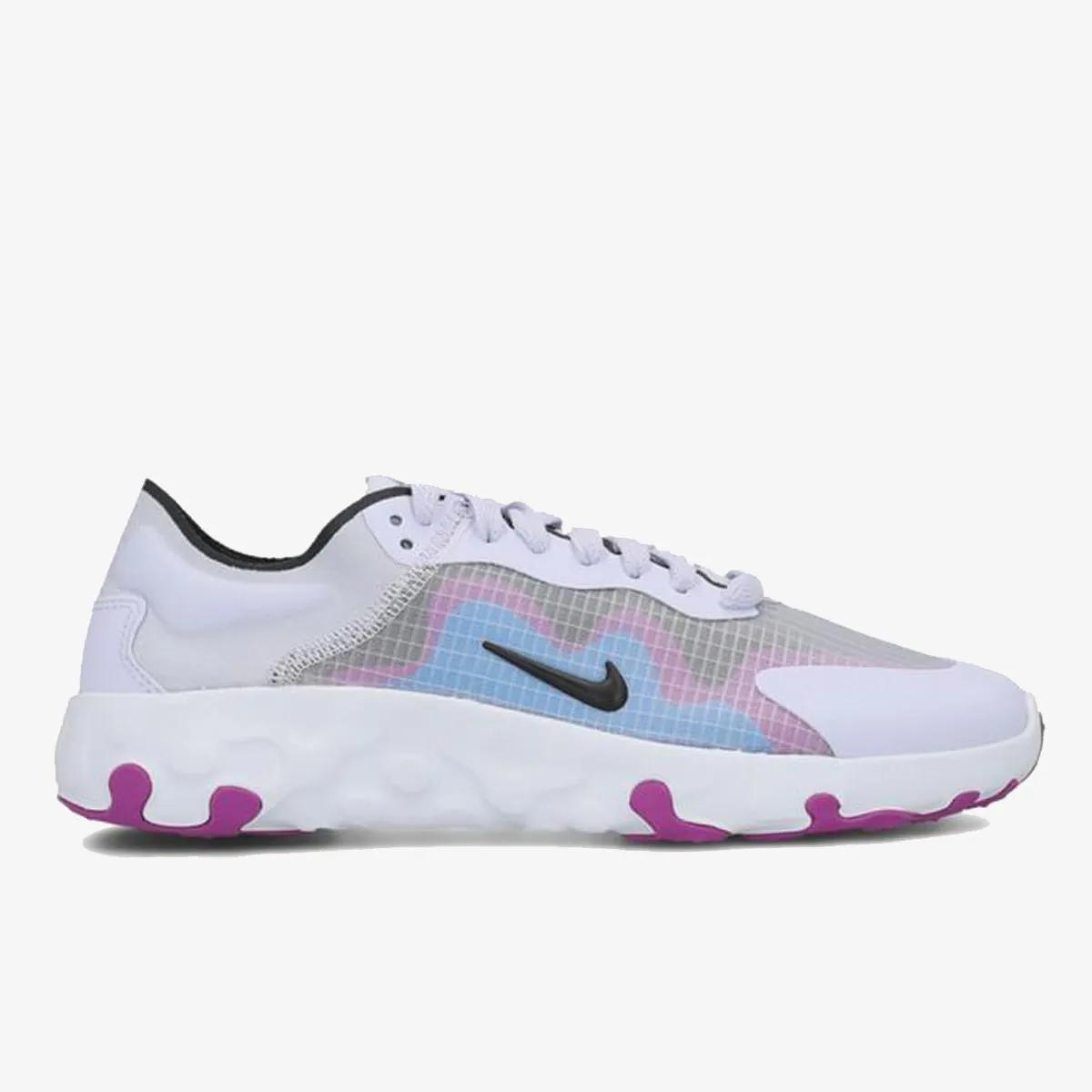 Nike WMNS NIKE RENEW LUCENT 
