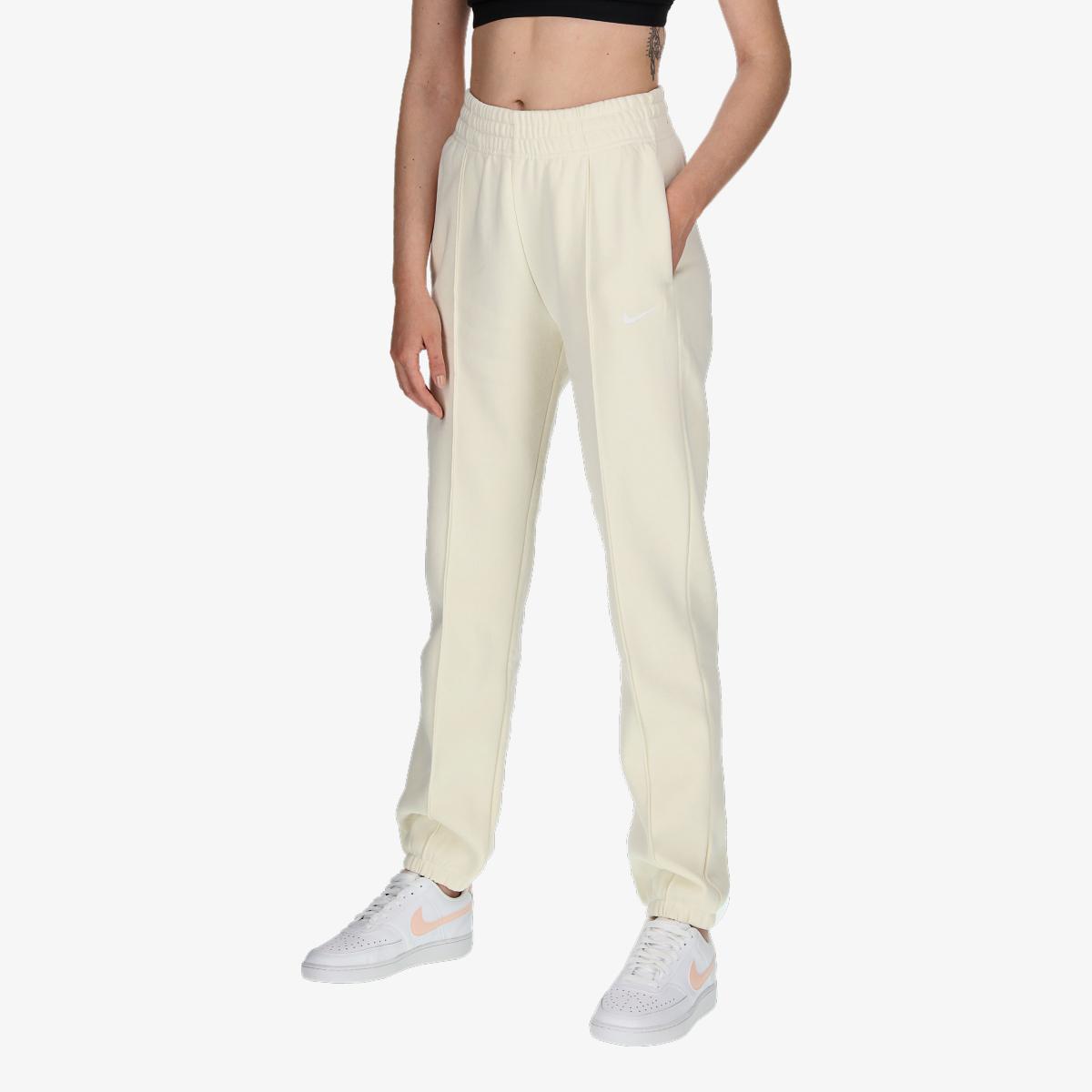 Nike Sportswear Essential Collection Women's Fleece Pant 