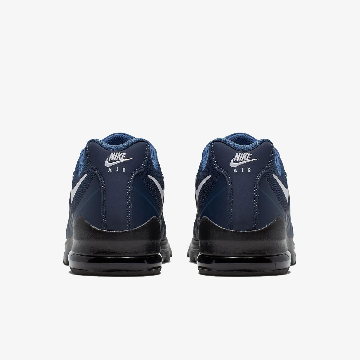 Nike Air Max Invigor 