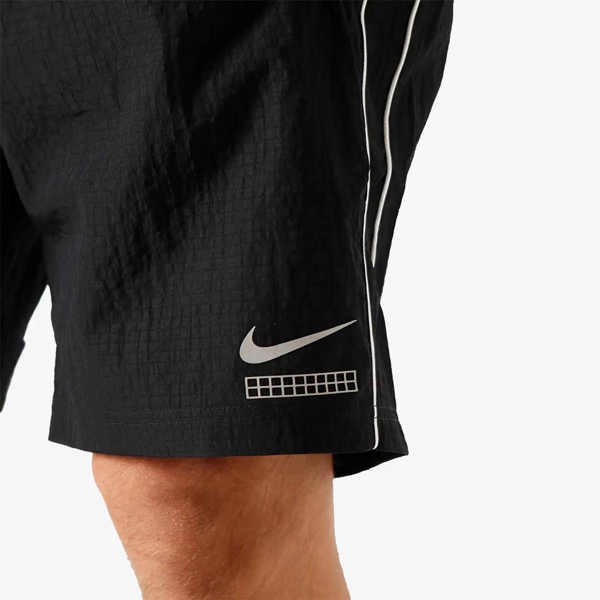 Nike Sportswear Dna Woven Short  