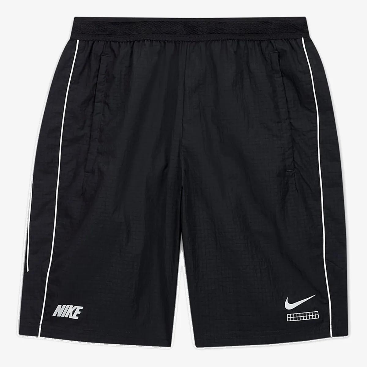 Nike Sportswear Dna Woven Short  