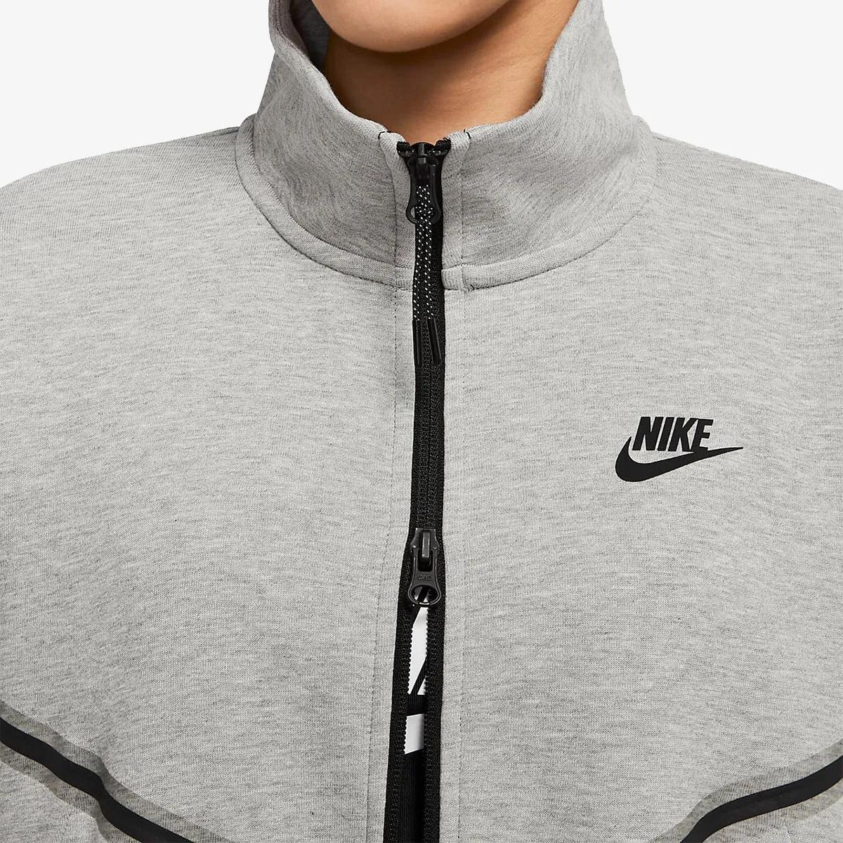 Nike Sportswear Tech Windrunner 