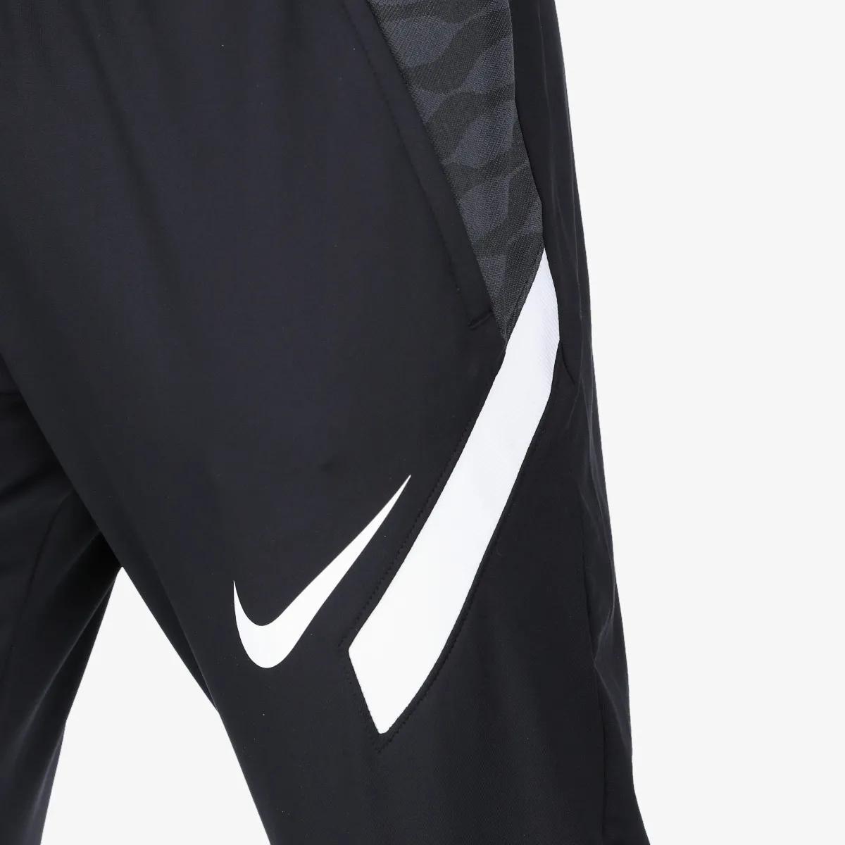 Nike Dri-Fit Strike 