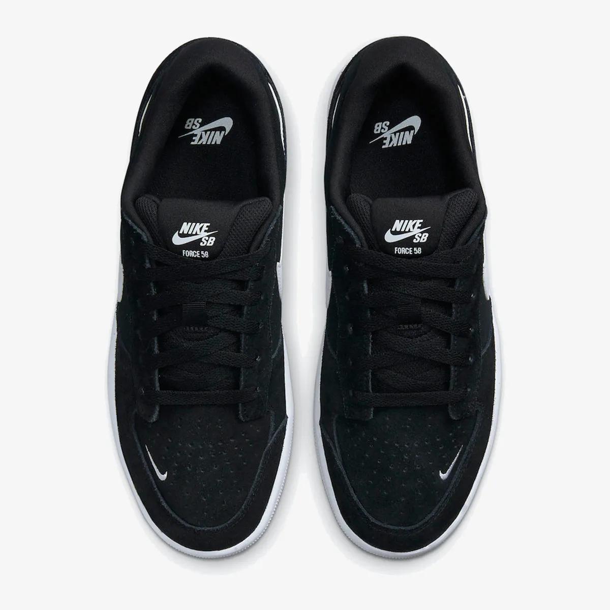 Nike SB Force 58 