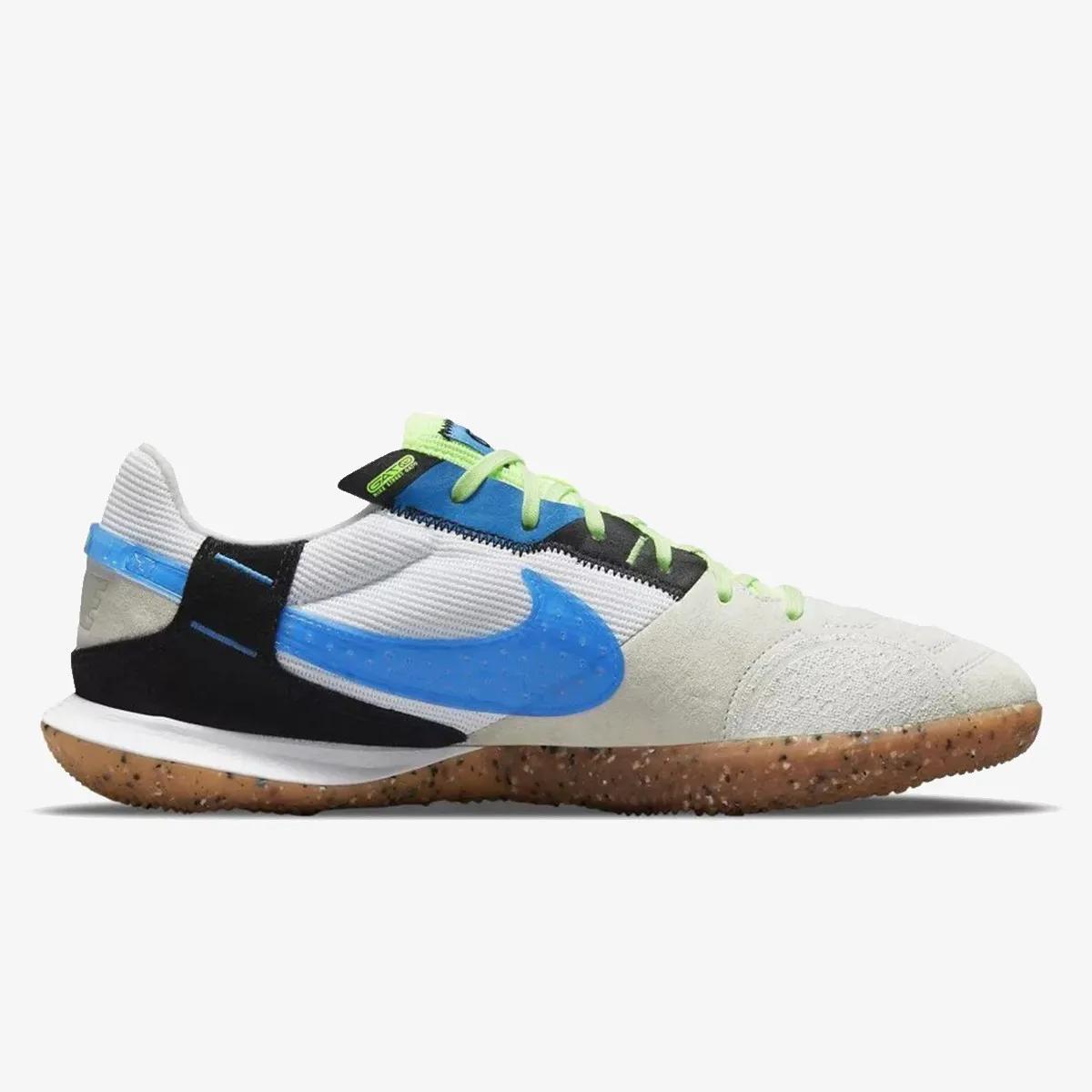 Nike Streetgato 