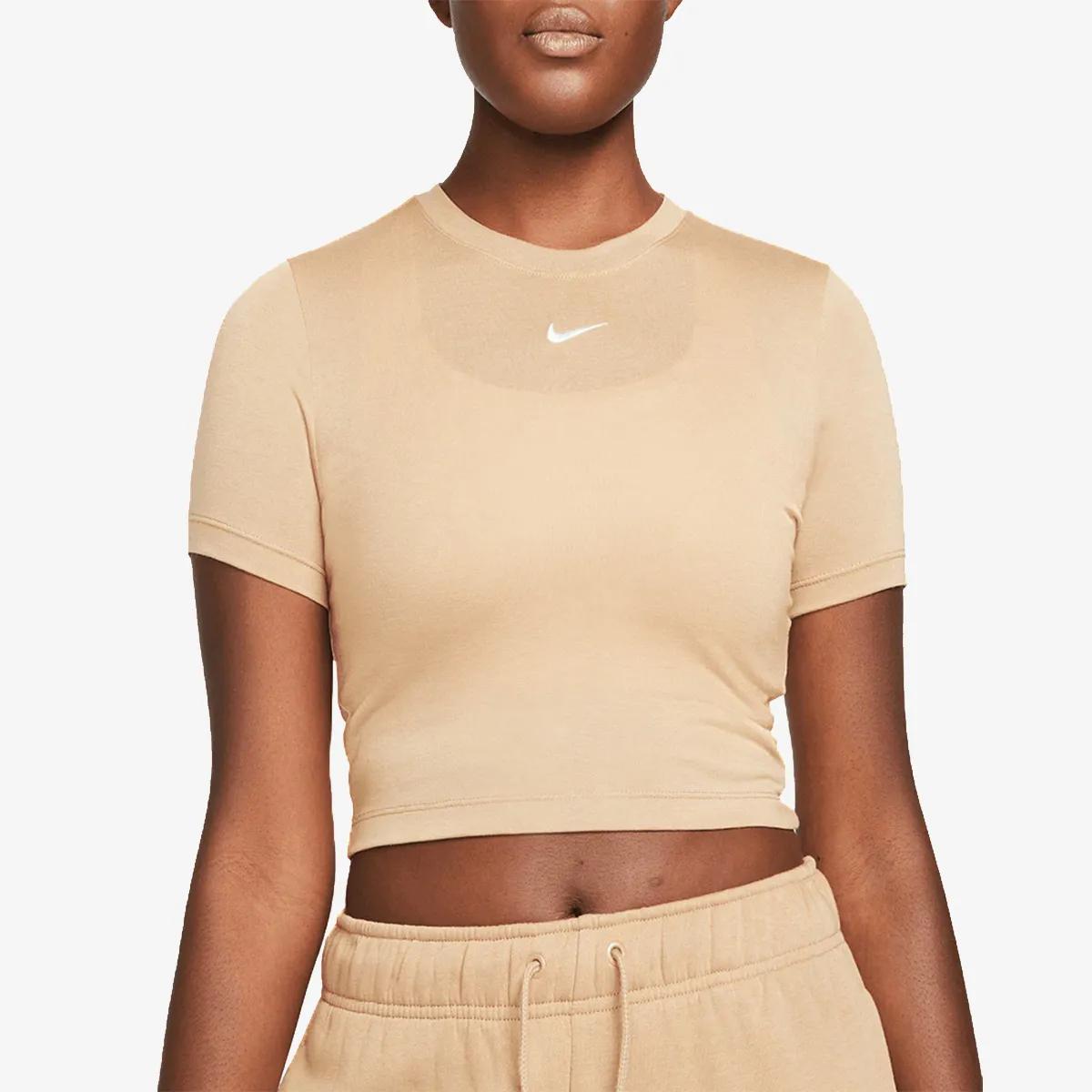 Nike Sportswear Essential Women's Crop-Top 