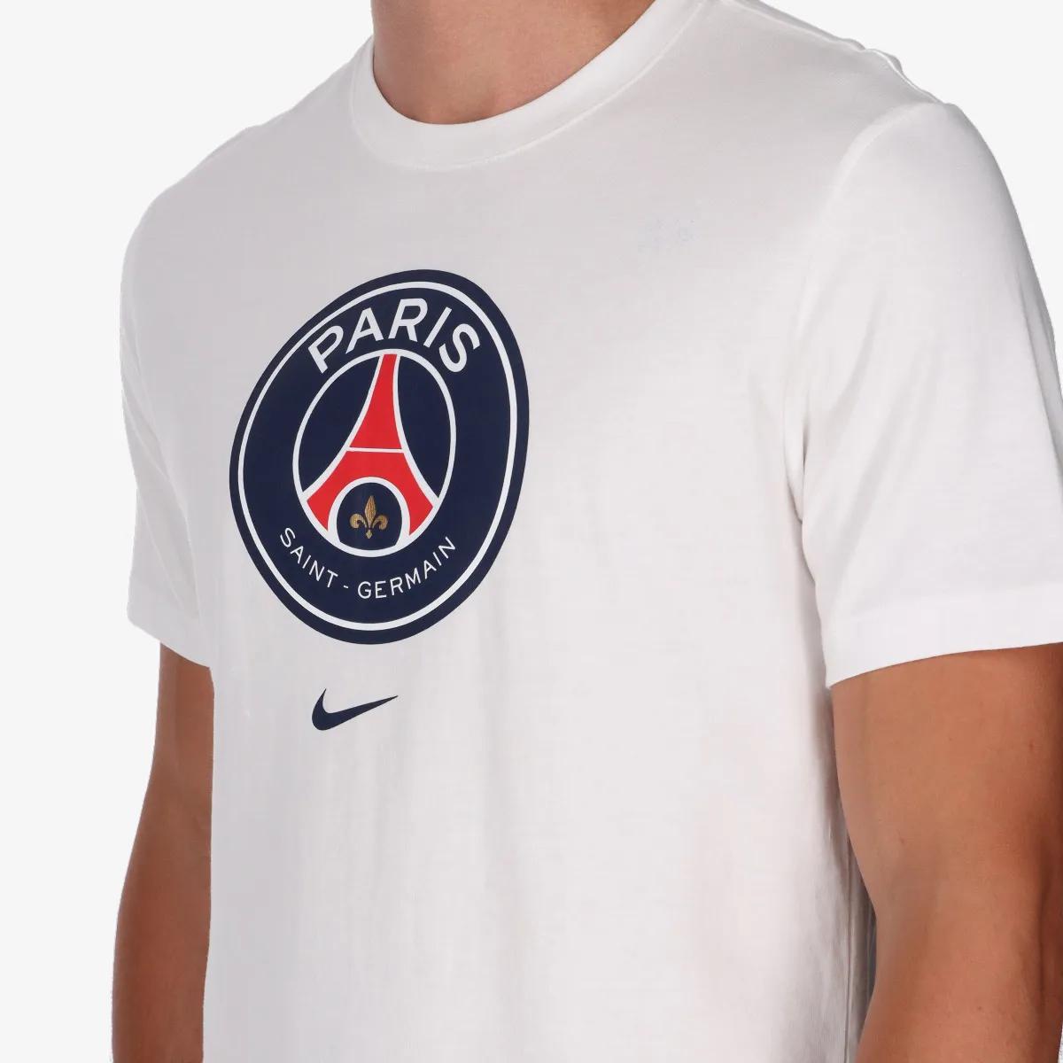 Nike Paris Saint-Germain Crest 