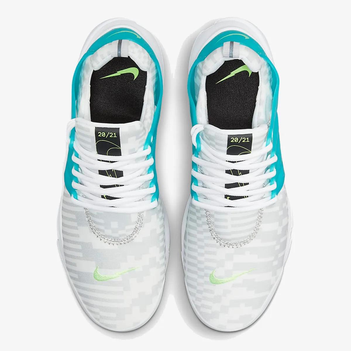 Nike NIKE AIR PRESTO EC21 