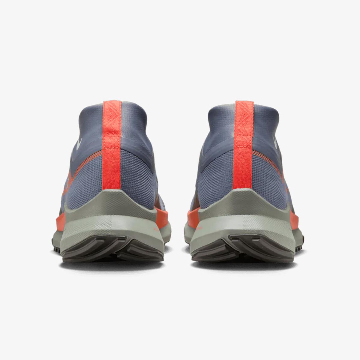 Nike NIKE REACT PEGASUS TRAIL 4 GTX 