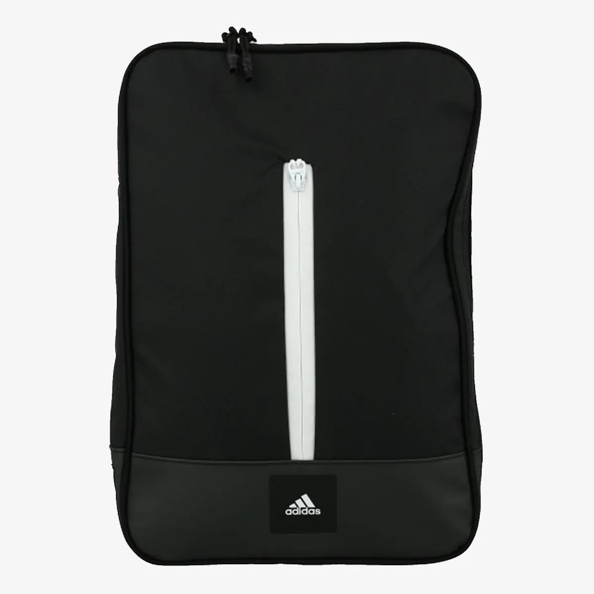 adidas ZNE COMPACT BAG 