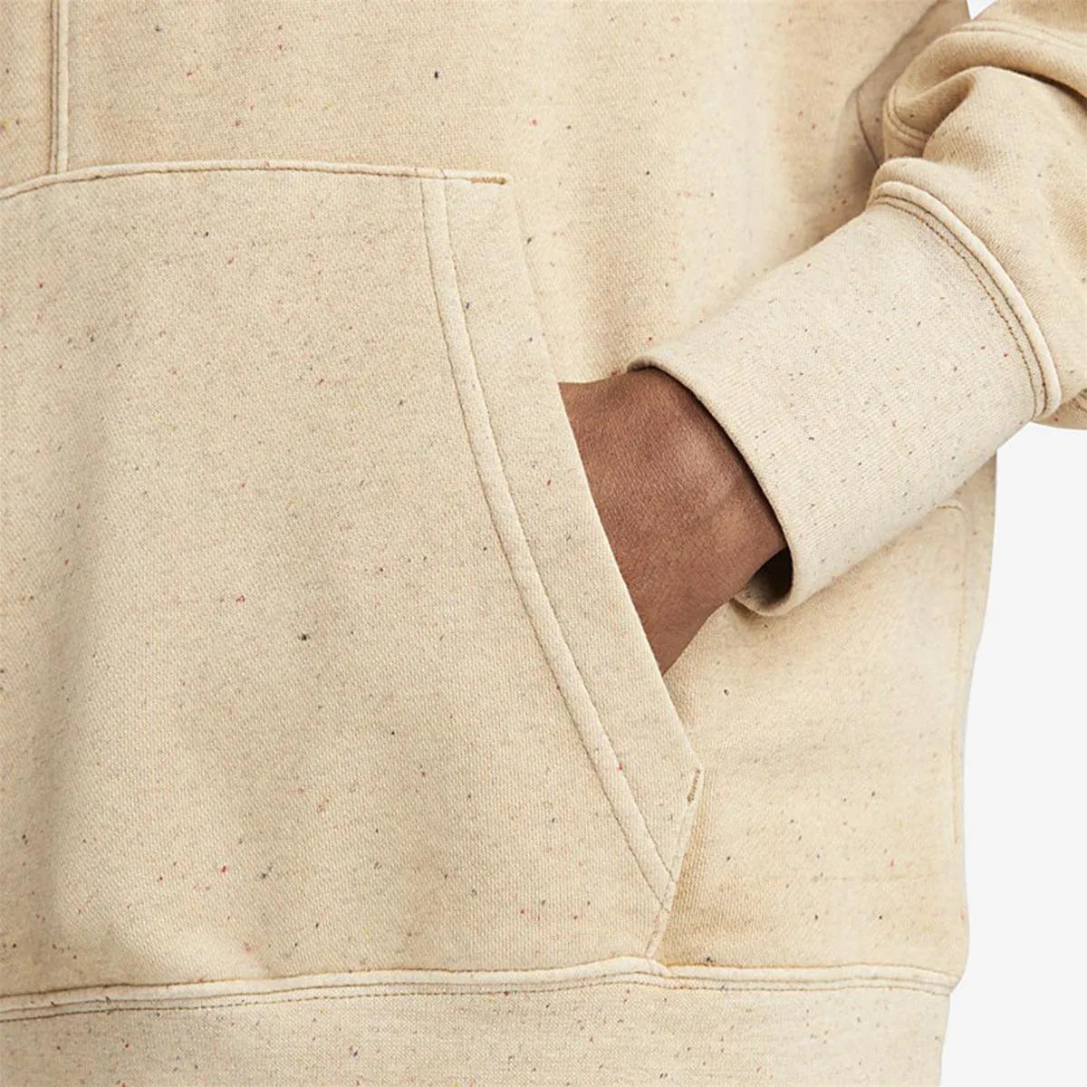 Nike Sportswear Men's Fleece Pullover Hoodie 