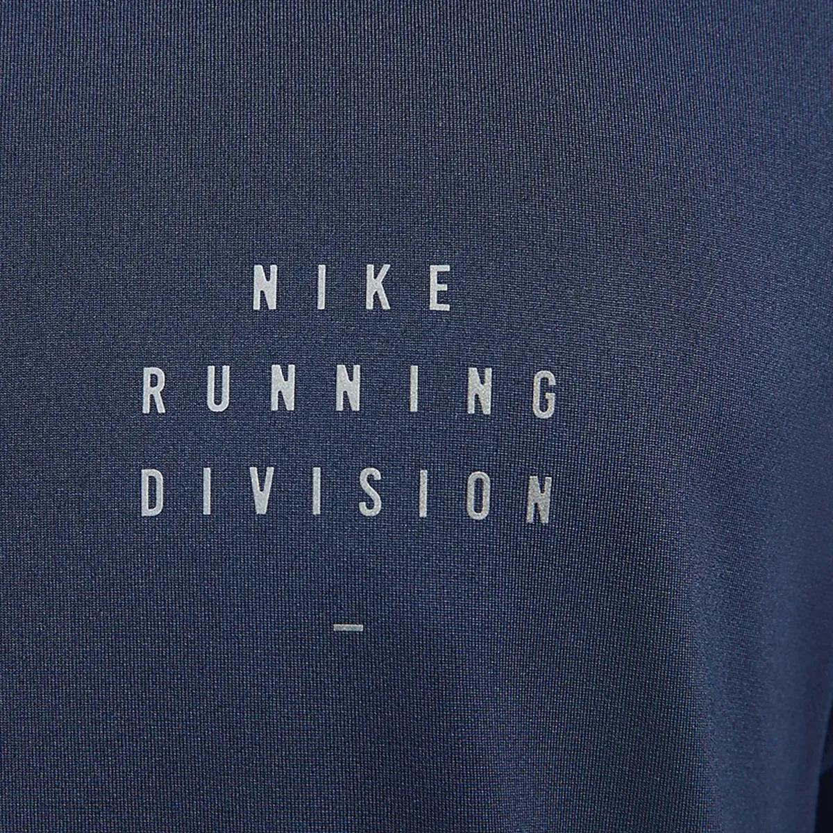Nike Run Division Rise 365 