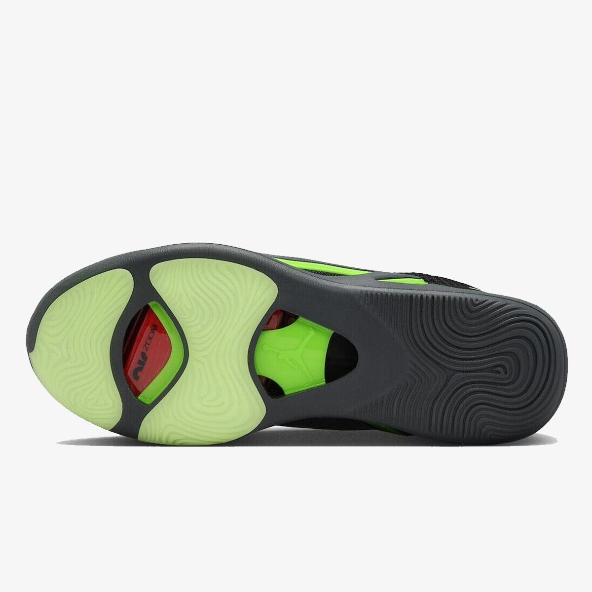 Nike JORDAN TATUM 1 V1 