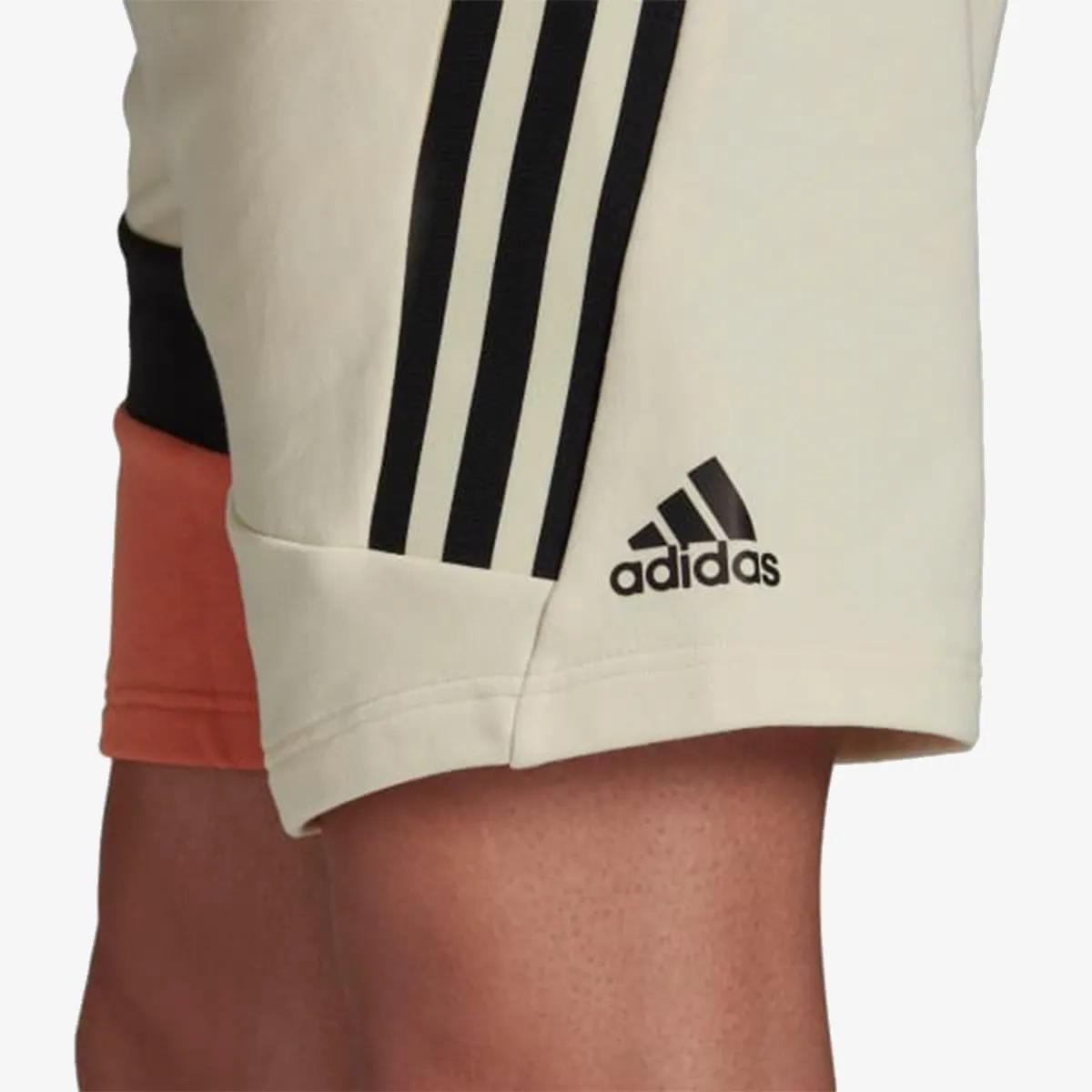 adidas Sportswear 3-Stripes Tape 