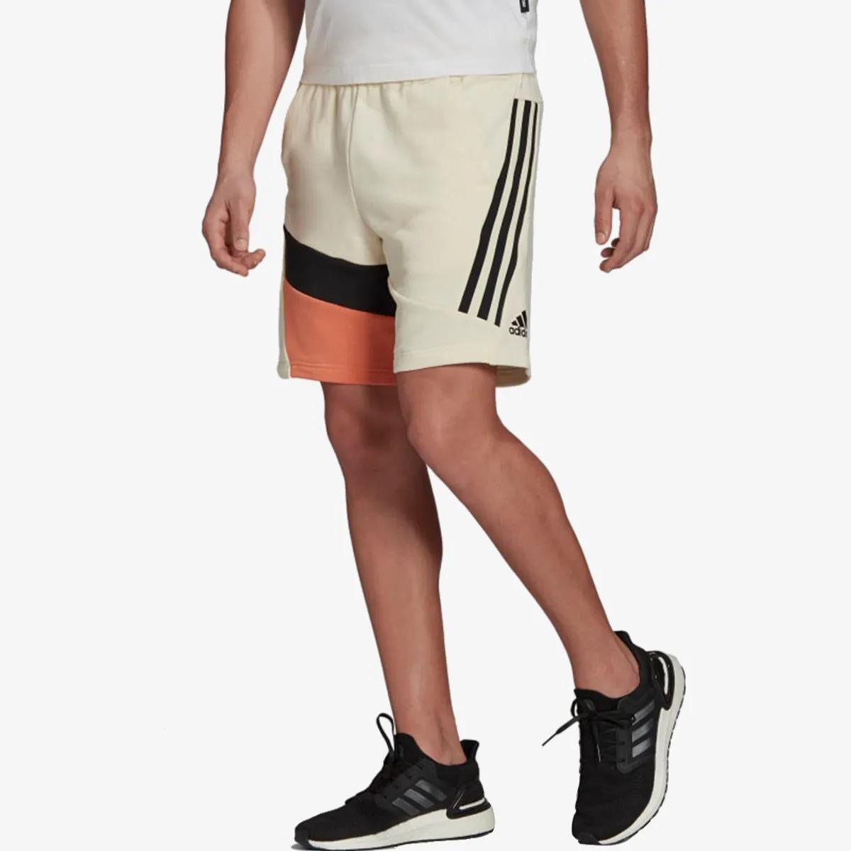 adidas Sportswear 3-Stripes Tape 