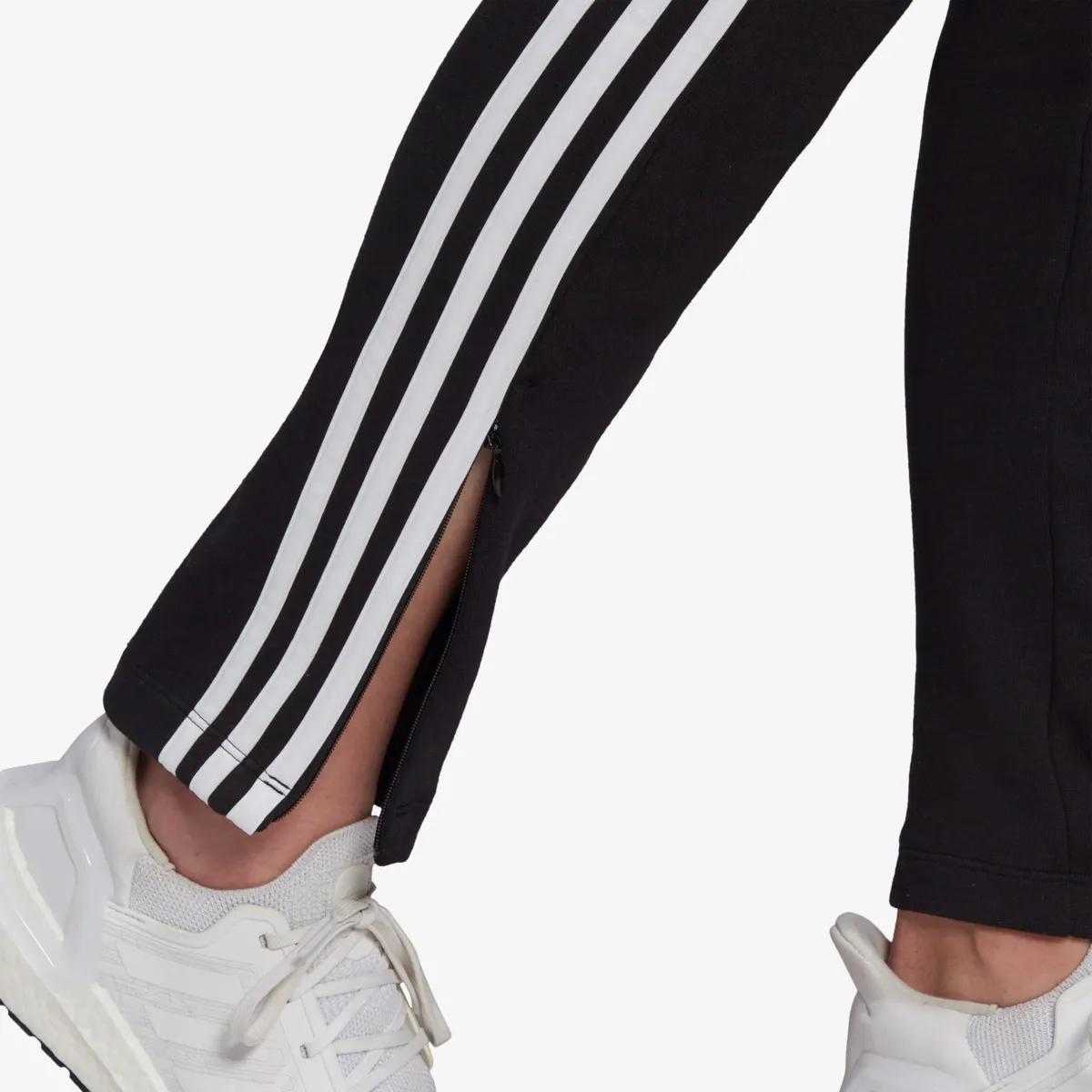 adidas Sportswear 3-Stripes Skinny Pants 
