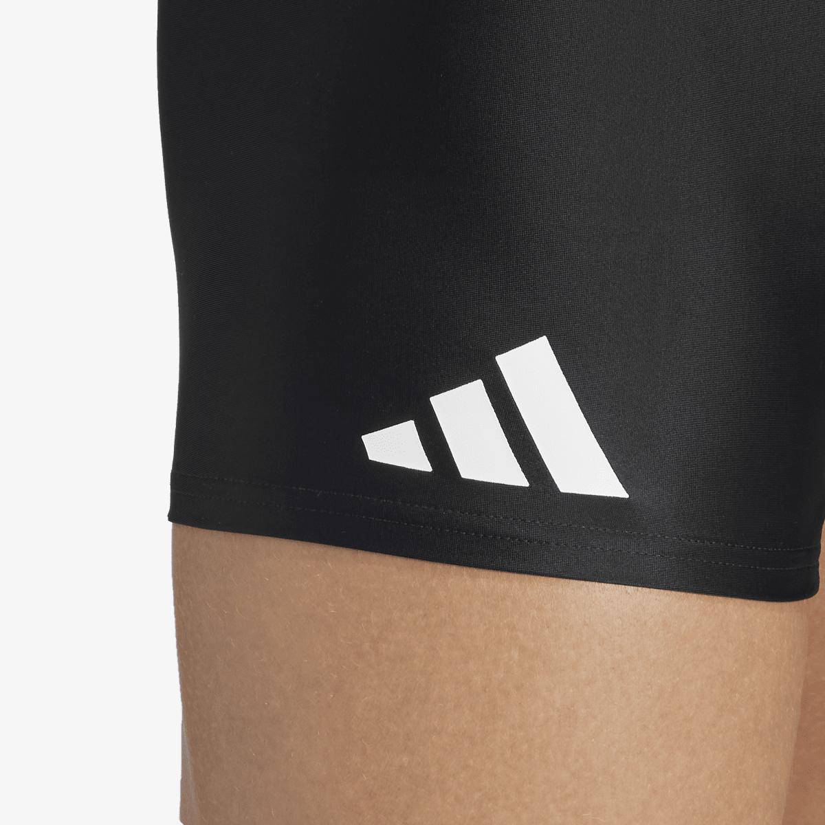 adidas SOLID BOXER 