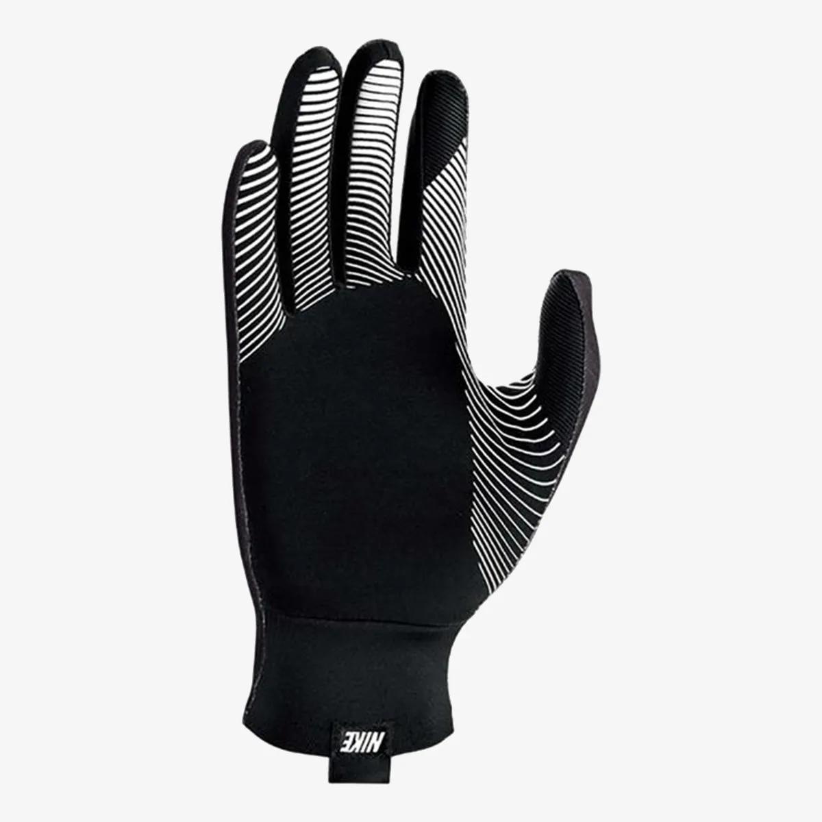 Nike Women's Base Layer Glove 