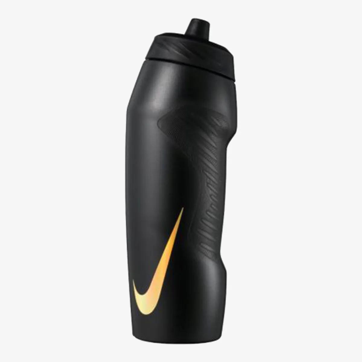 Nike NIKE HYPERFUEL BOTTLE 24 OZ 