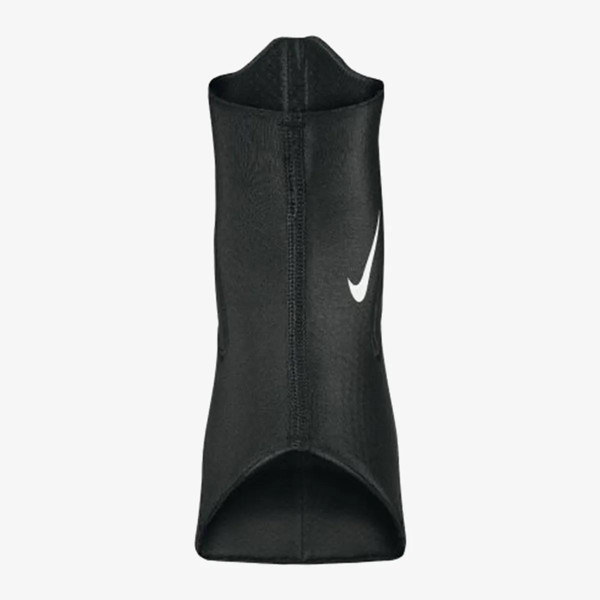 Nike Pro Ankle Sleeve 3.0 