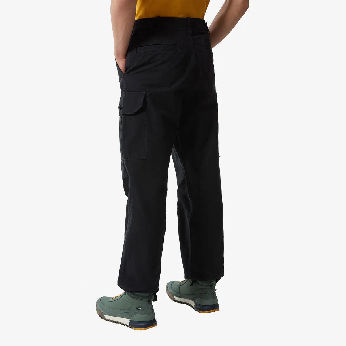 The North Face Cargo Pant 
