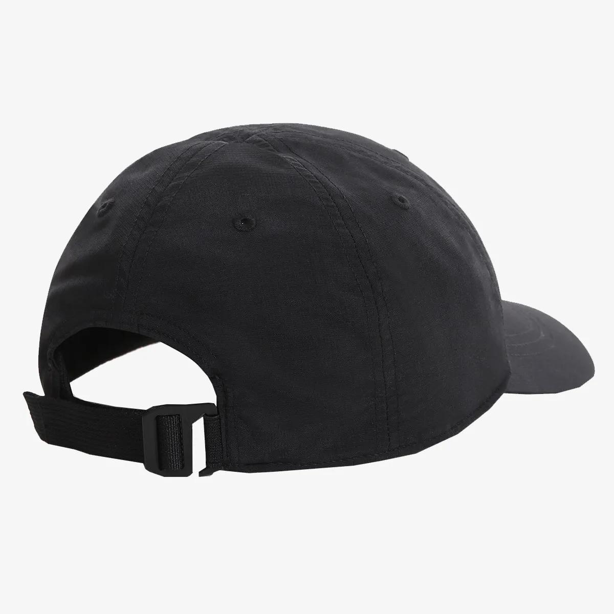 The North Face Horizont Hat 