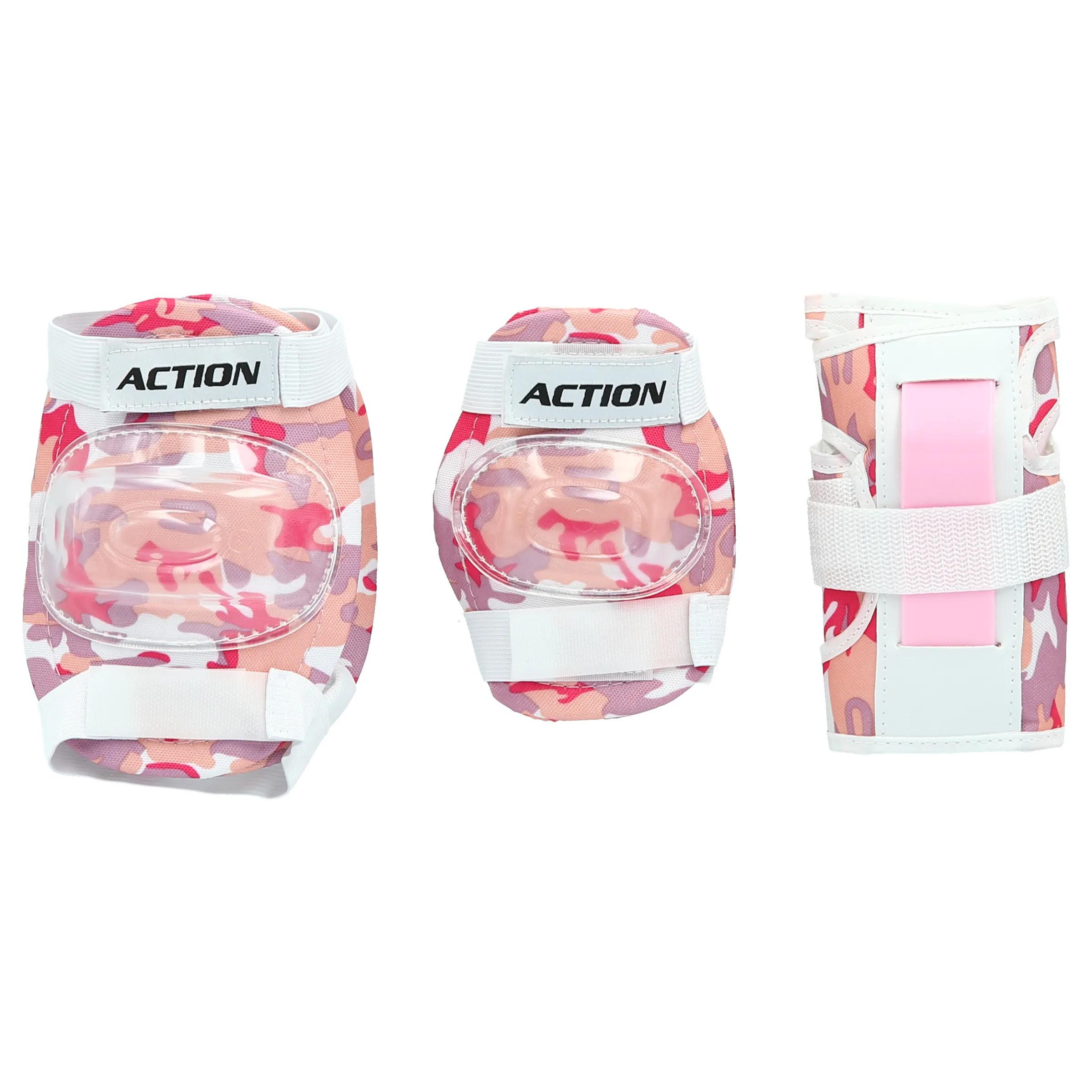 Action PROTECTOR 