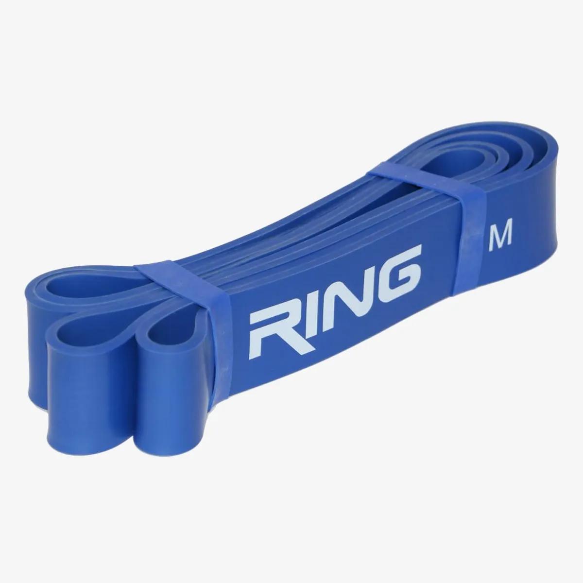 Ring Sport Еластична гума 44mm 