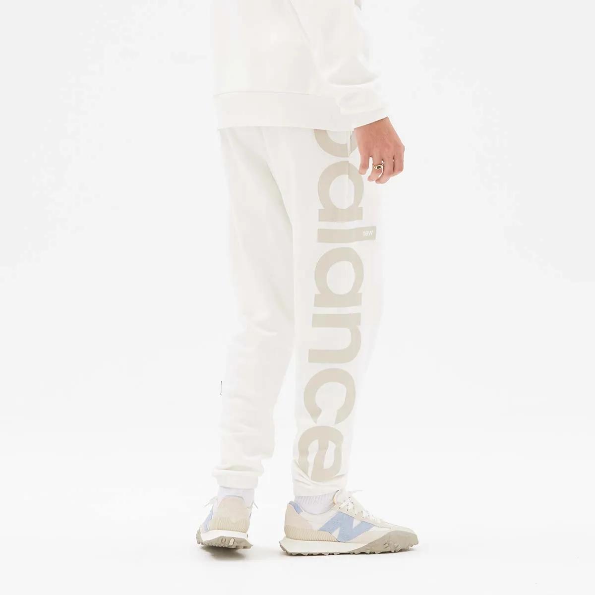NB Athletics Unisex Out of Bounds Pant 