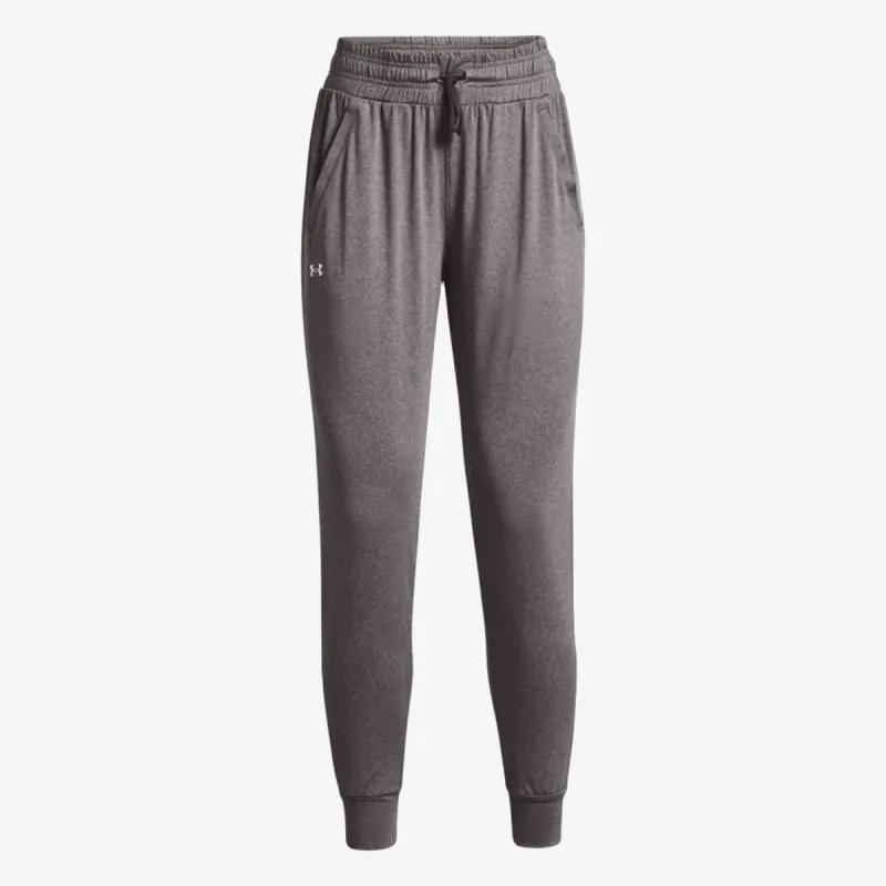 UNDER ARMOUR NEW FABRIC HG ARMOUR PANT 