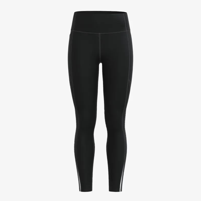 UNDER ARMOUR UA FLY FAST 3.0 TIGHT 