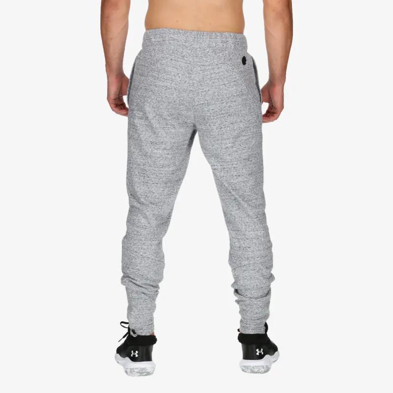 UNDER ARMOUR CURRY JOGGER 