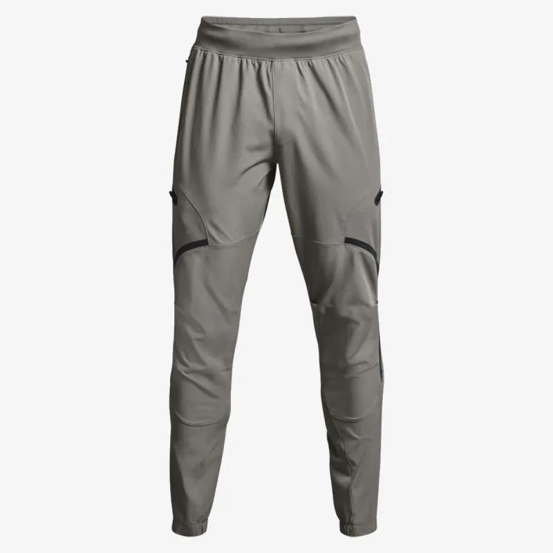 UNDER ARMOUR UA WINTRZD UNSTOPPABLE PANTS 