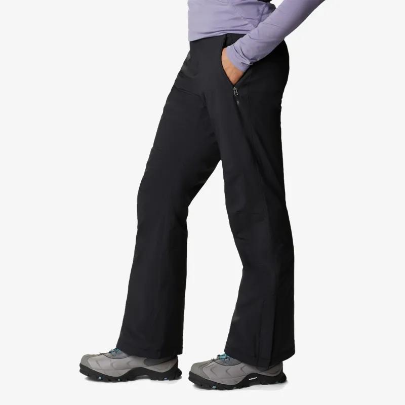 COLUMBIA SHAFER CANYON™ INSULATED PANT 